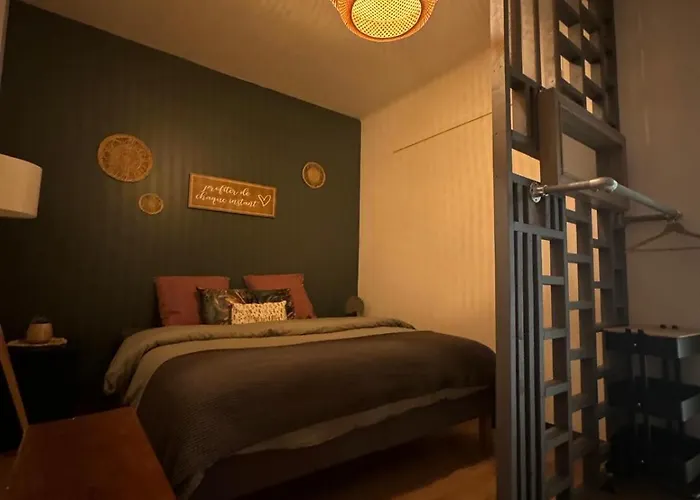 Villa Leone 2