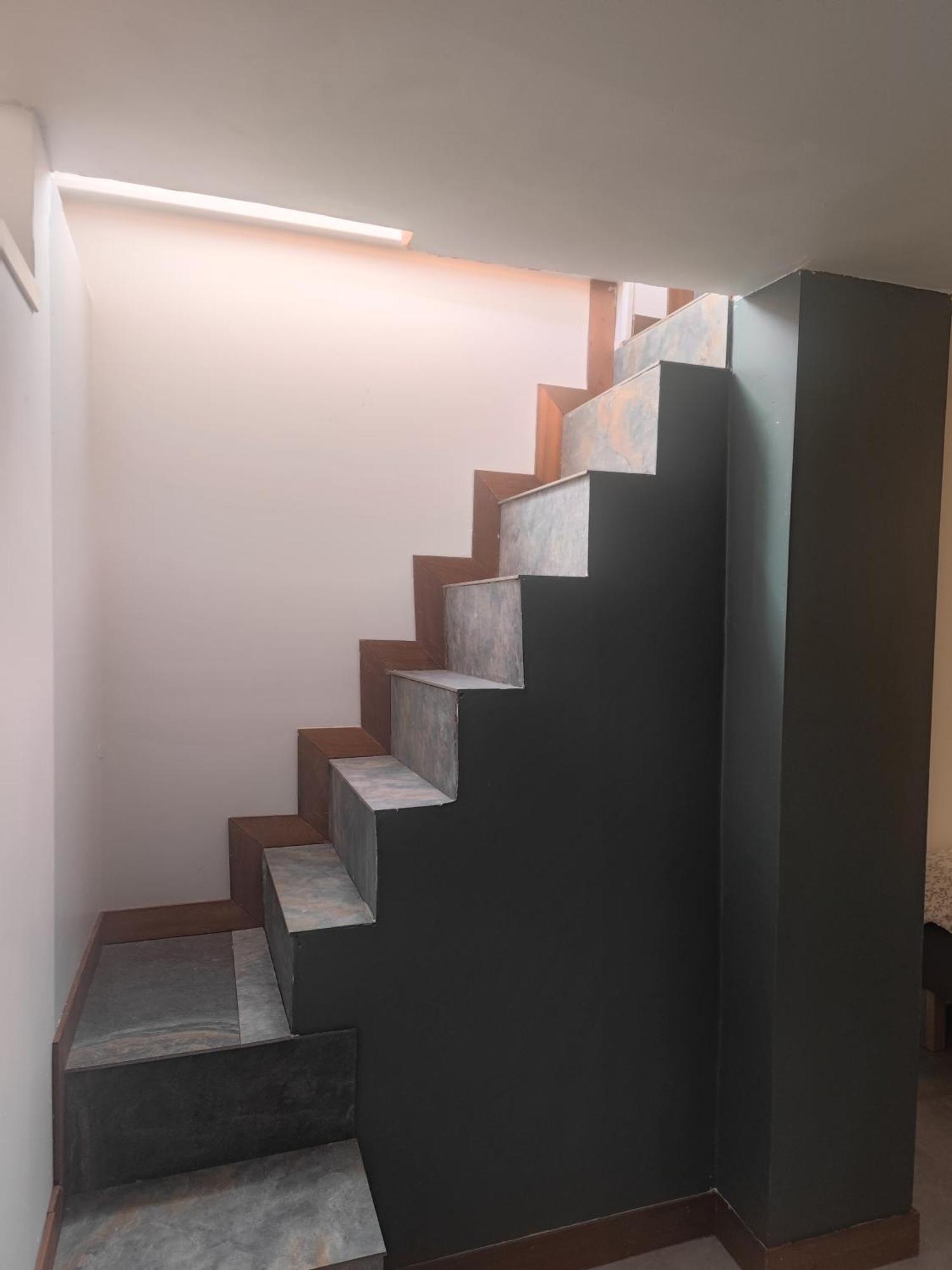 Appartement Leone 2 *